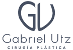 Dr. Gabriel Utz Logo